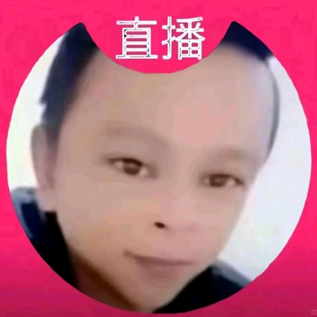 轻颂