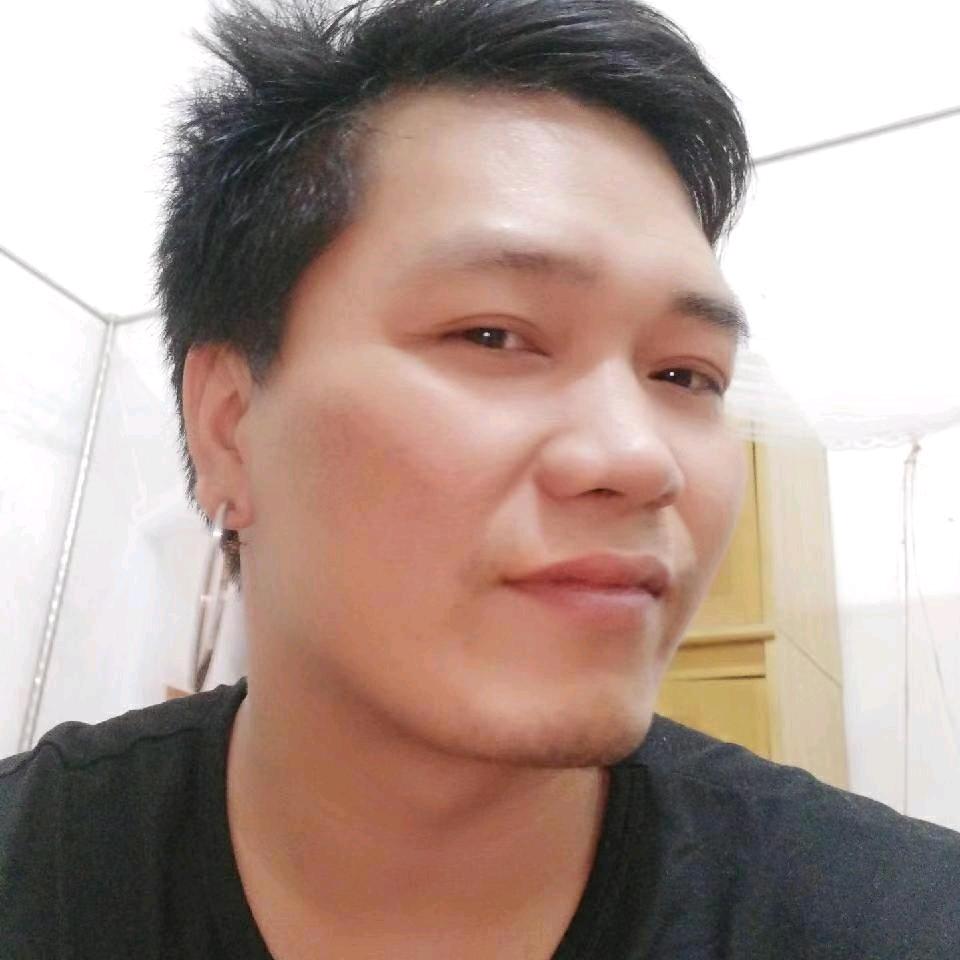 过客