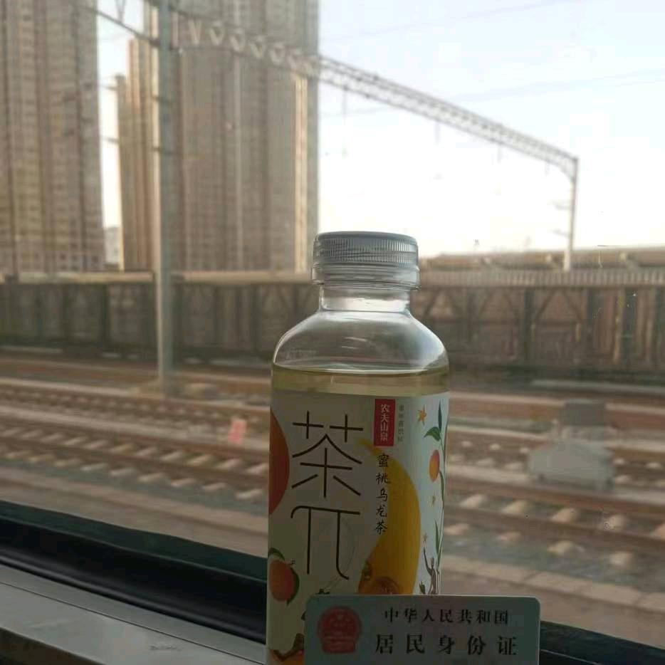 💕好事⭐️加满💫（互关🌹涨粉）