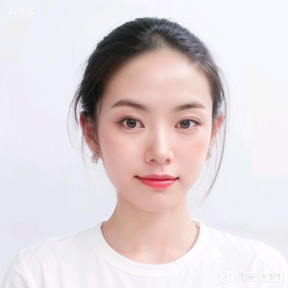 邵阳女土匪红红