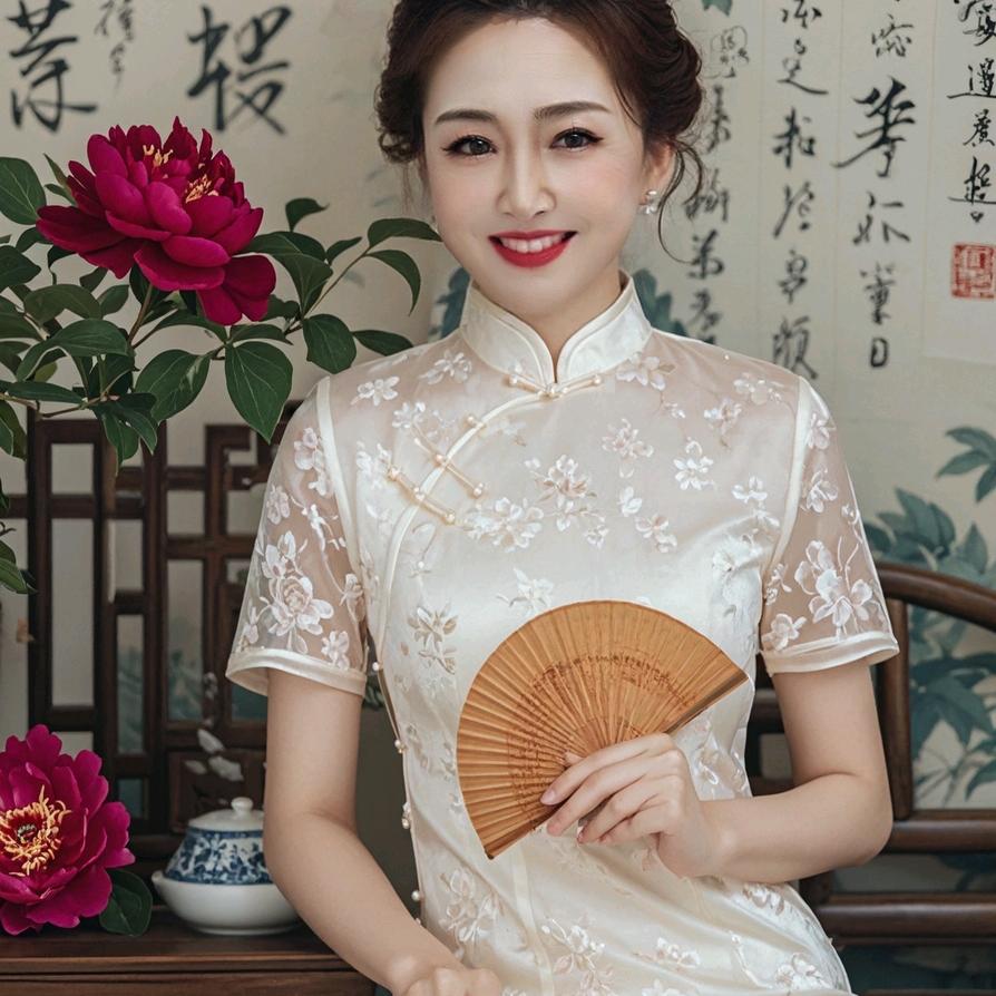 🌷木子🌷🍃🍃