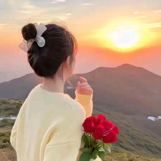 糖果🍬🍬