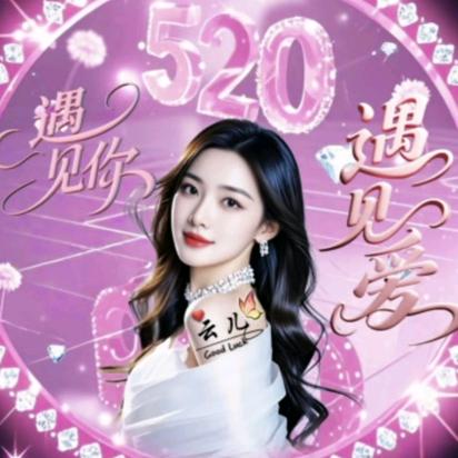 🥷💞云儿💘小助理