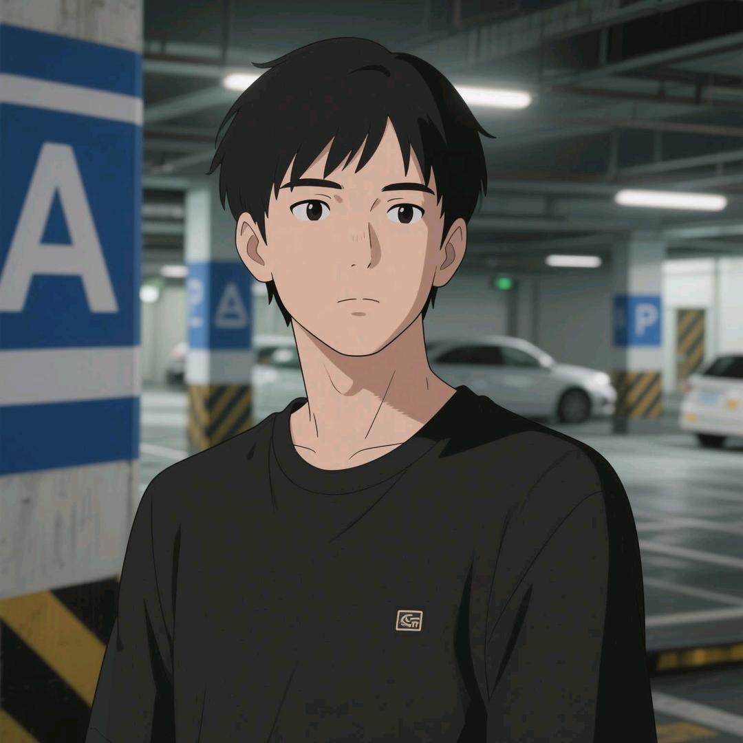 合肥财赋引路人
