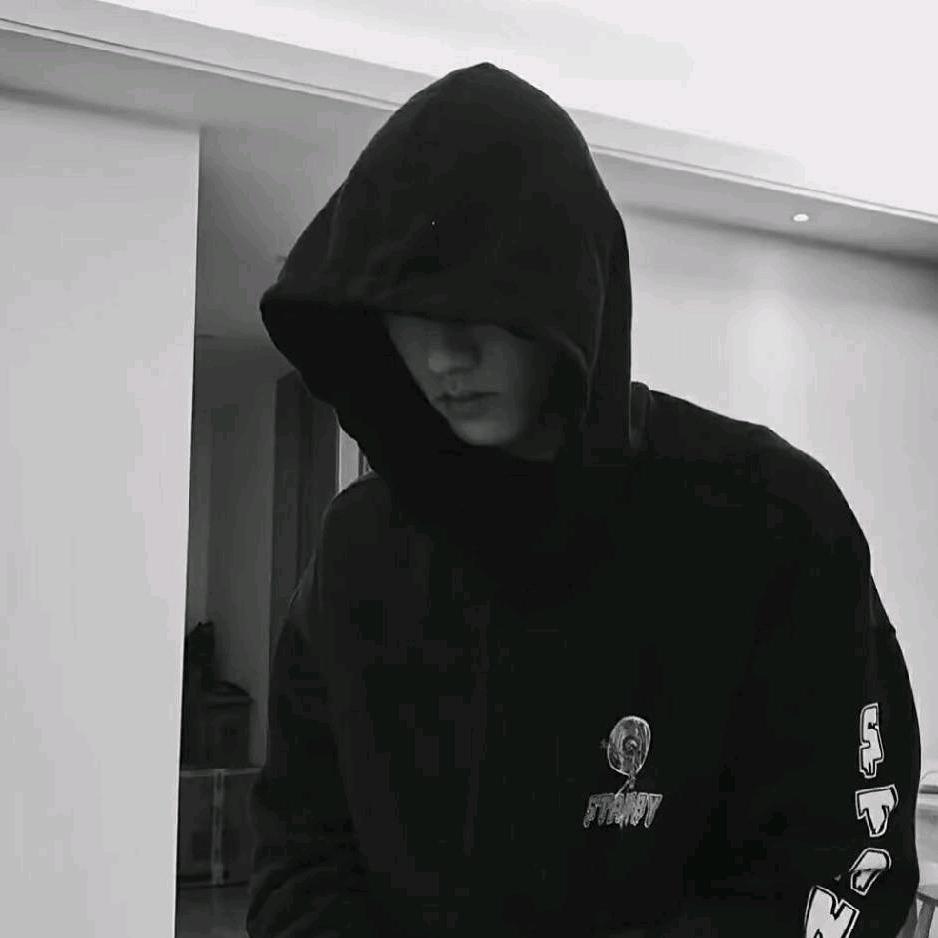 酷哥🦅
