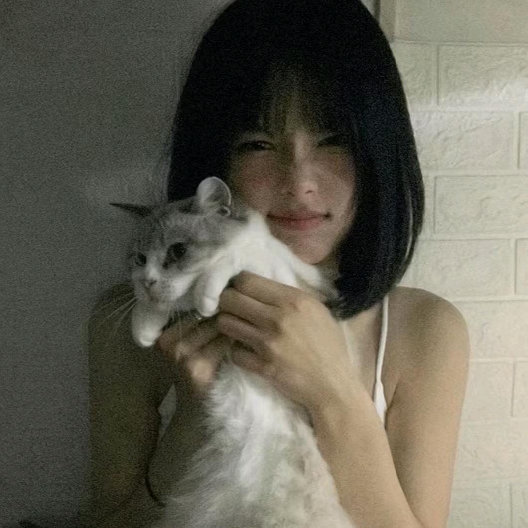 七月吖🎶