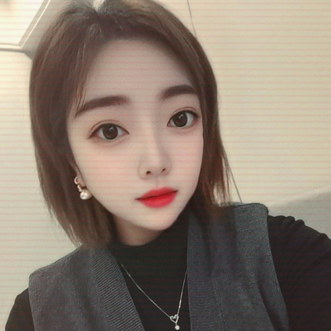 人生若只如初见