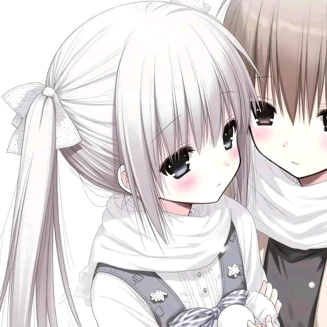 #听礼叙季节^...