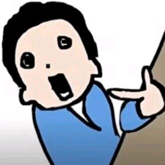 桉木mu
