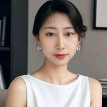 💞ꦿꦿ不念ཽ࿆过往᭄ꦿ：💞ꦿꦿ