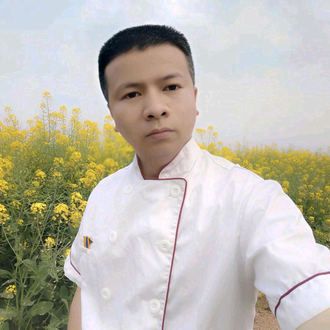 湖     南      小     凌