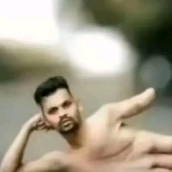 图图cos女仆装想当壮壮后妈