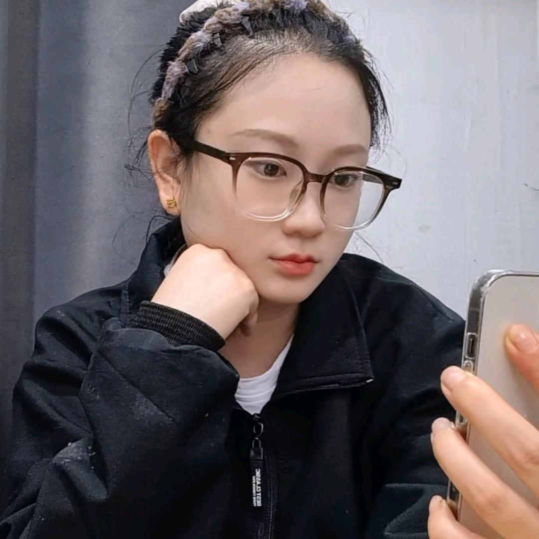 嘶哈手工辣条（郑州市郑东新区店）