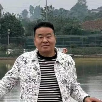 泸州皓然新能源有险公司