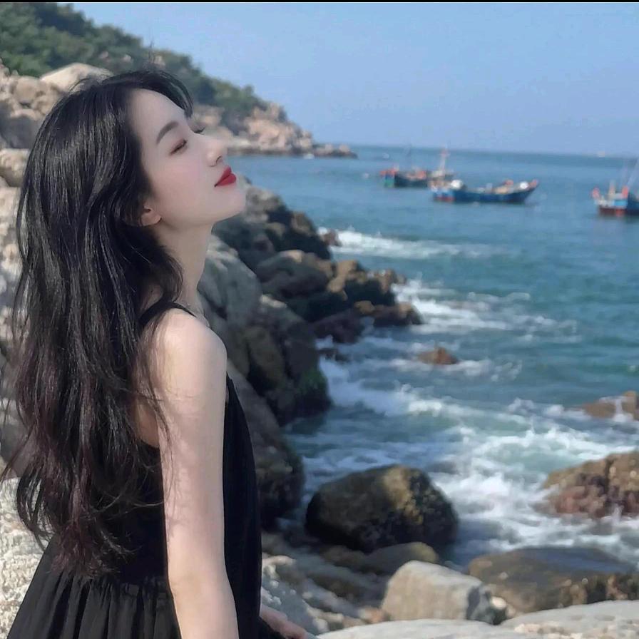仙女不讲李