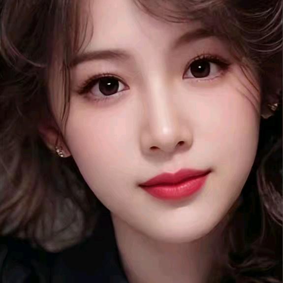 @小晴晴