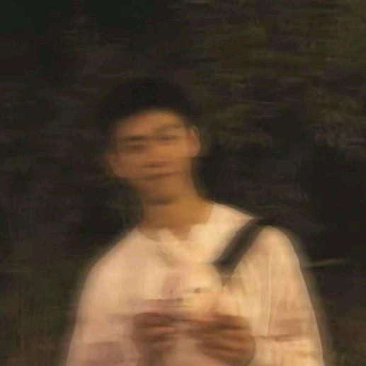 吹梦西洲