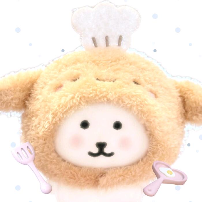 ㅤㅤㅤㅤㅤㅤㅤㅤㅤ