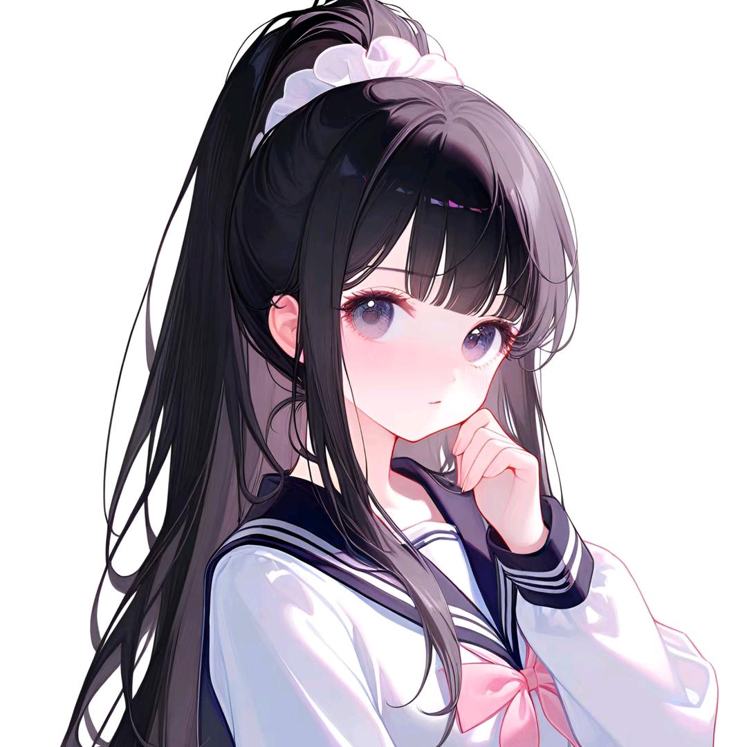 仙女の許愿池