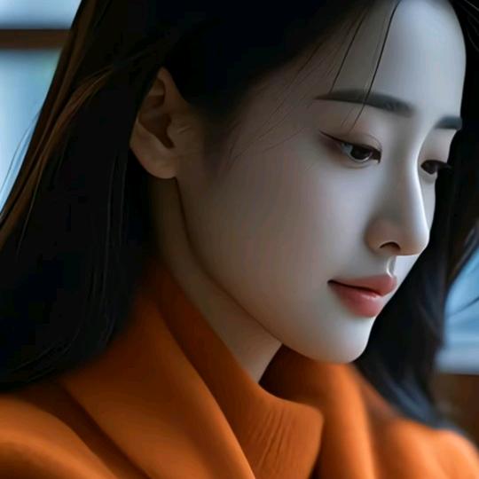 小兰子(单身)高校读书