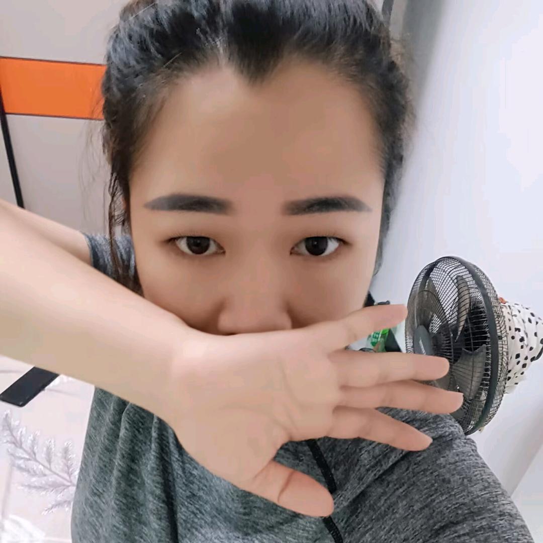 宁明白玉粉八彩姐