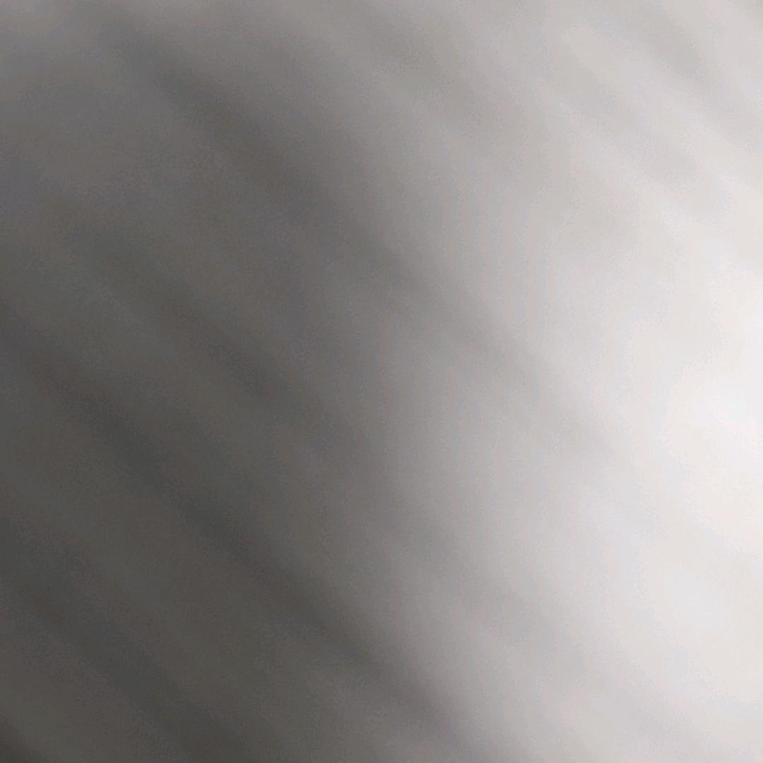 a13589997689