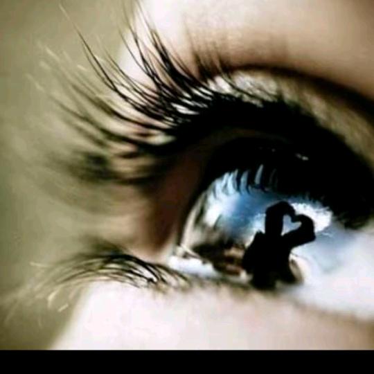 给姐跪下唱《祈祷》