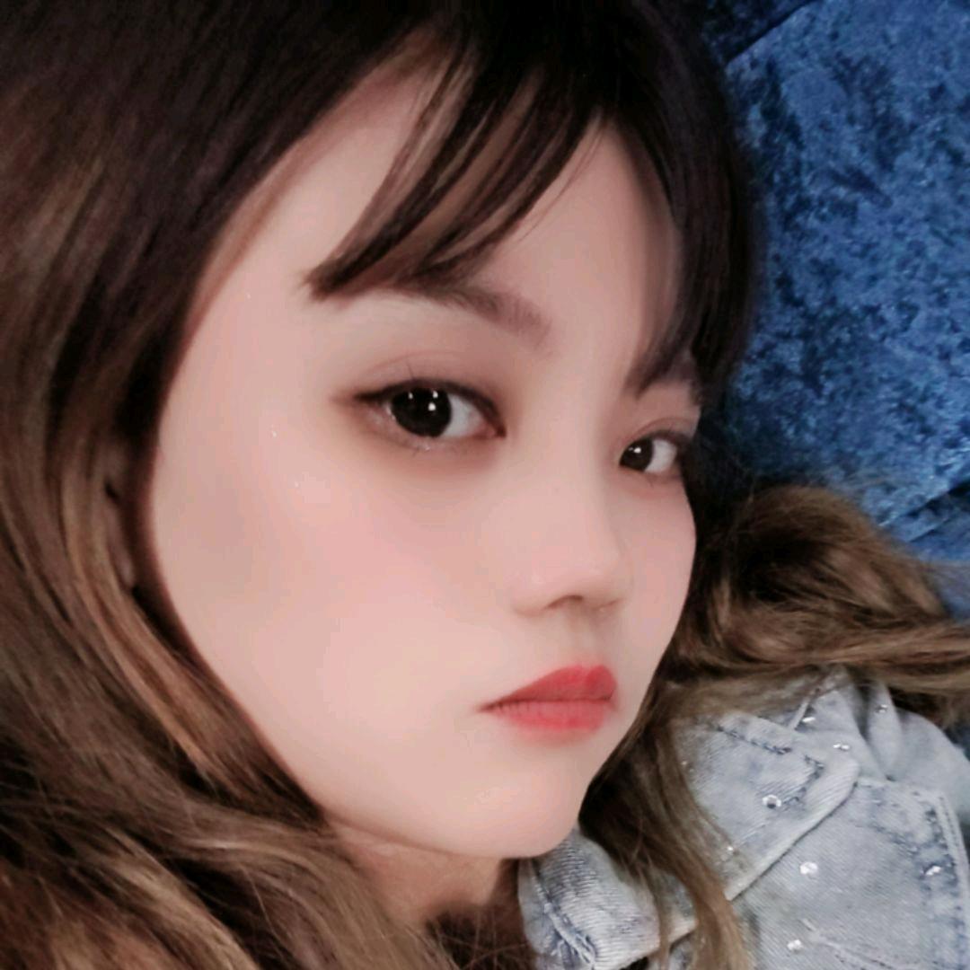 印莎莎