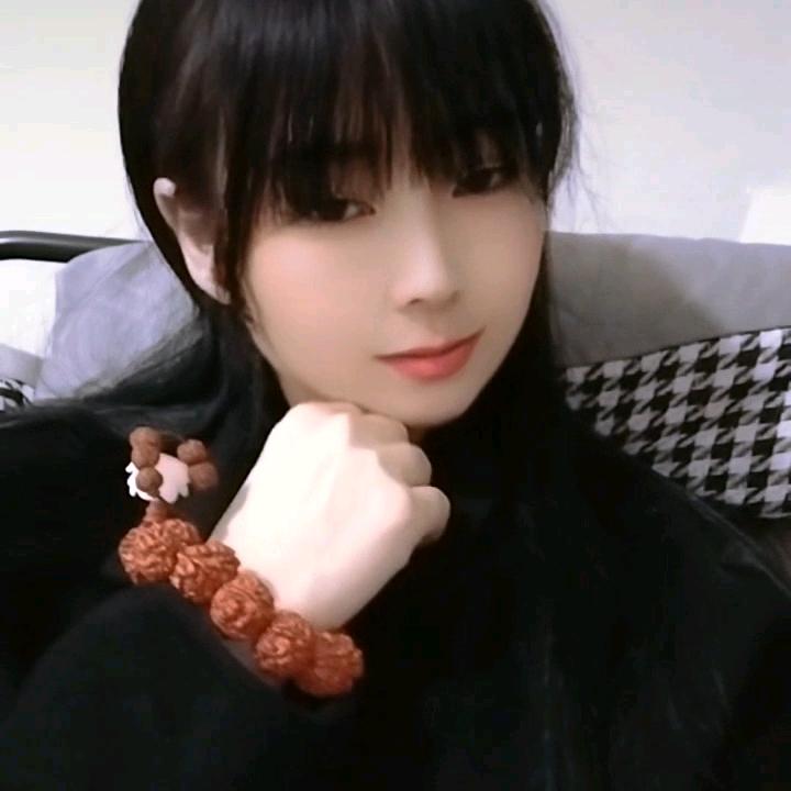 杭州兰姐