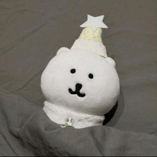 曾经