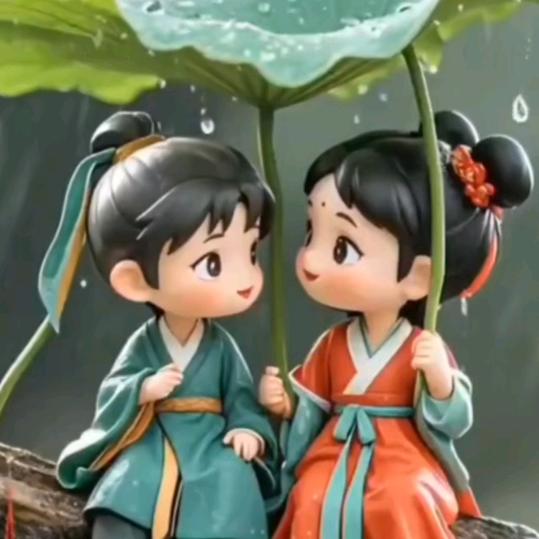 @@吕布戏🦄貂蝉🎤