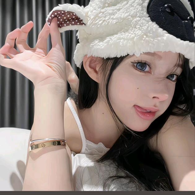 A嘉和公馆KTV 小江