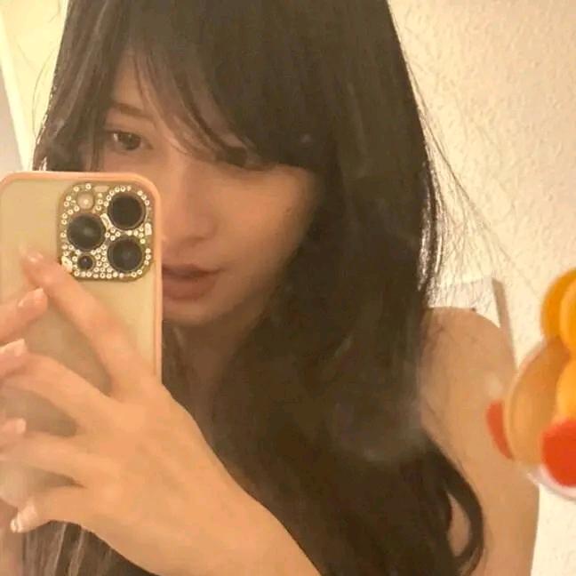 淮南数据伤感中暂退