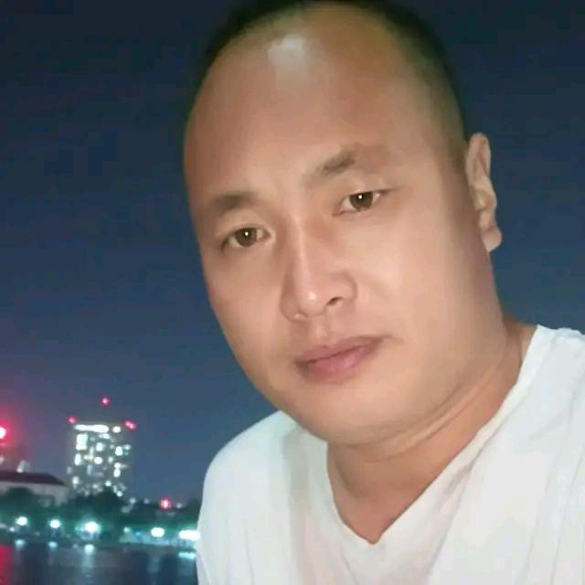 靳✍🏼必👍辉👌煌✌️