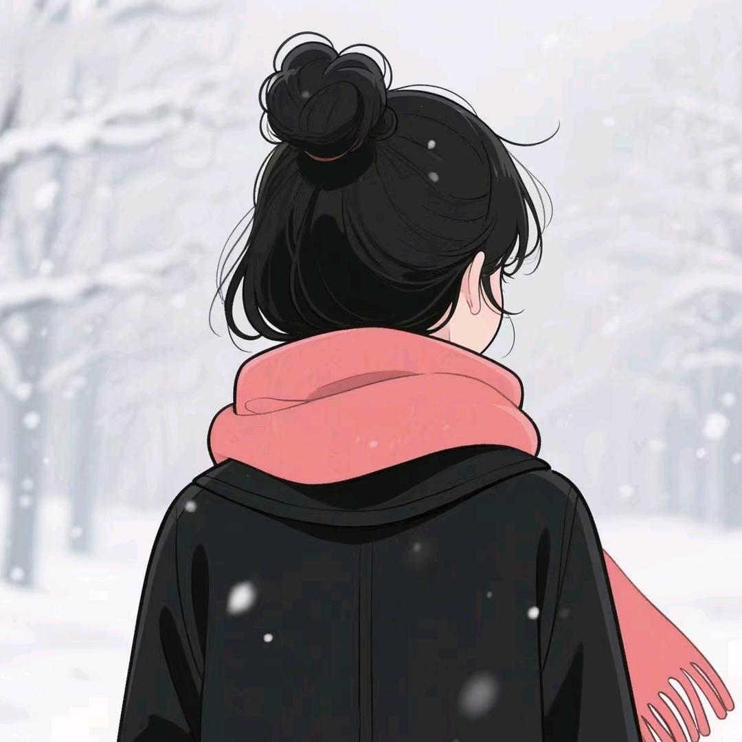 じ★ve゛初遇🎐℘