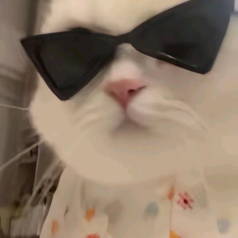 ---