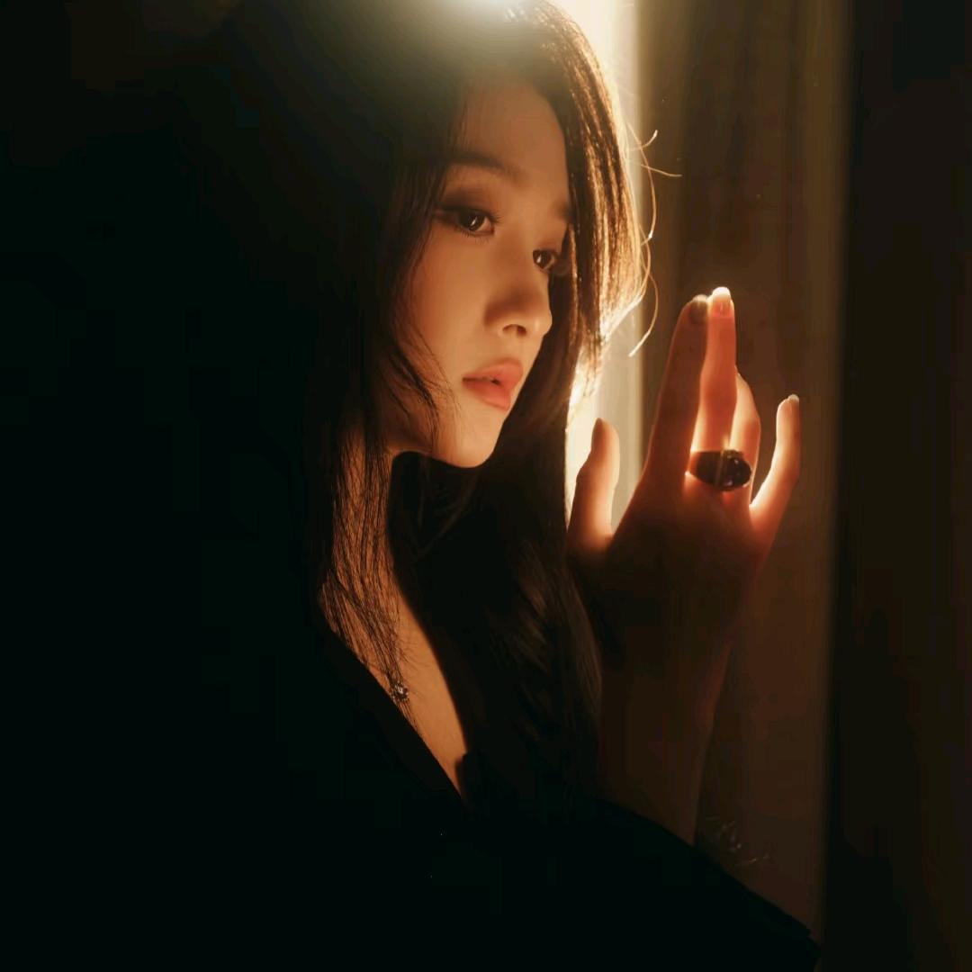 栀子文案