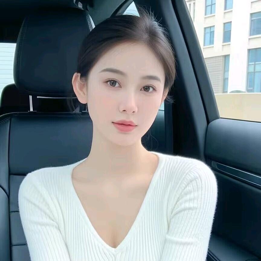 辣辣呀（离异）