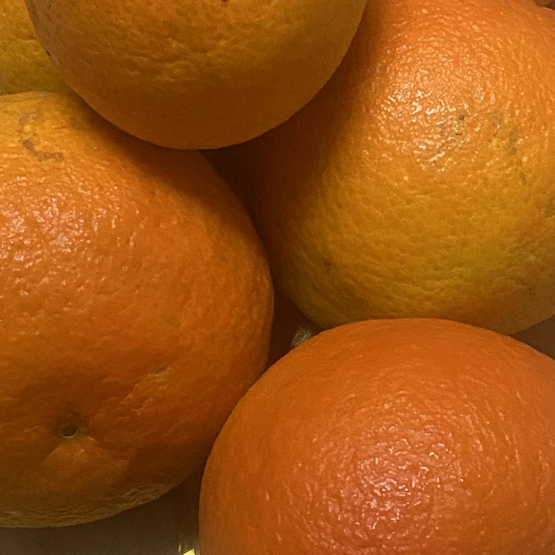 余生很贵，好好珍惜