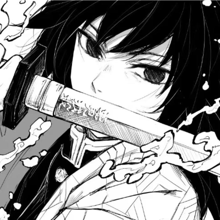 白告（三角洲行动）