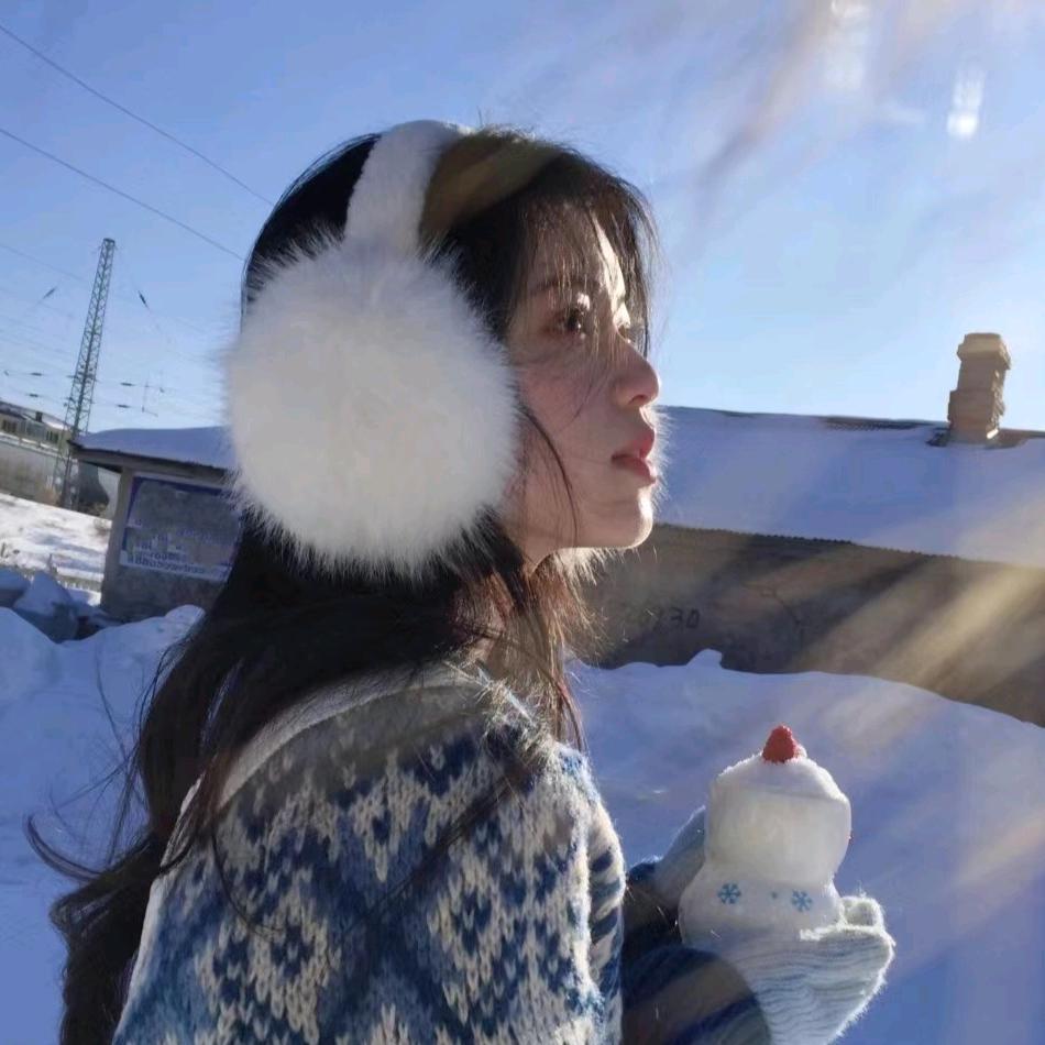 🌸微微一笑🌸