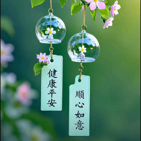 用户682134954339