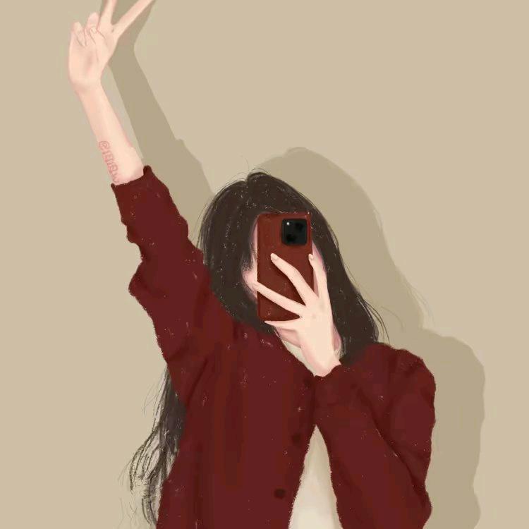 এ᪲蜜ᮨ🍭糖ᮨૢ。ꦿ