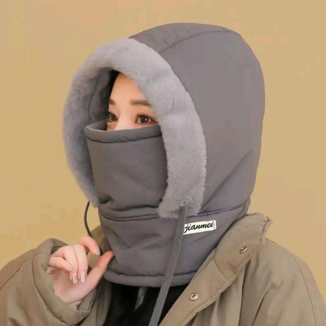 帽子工厂