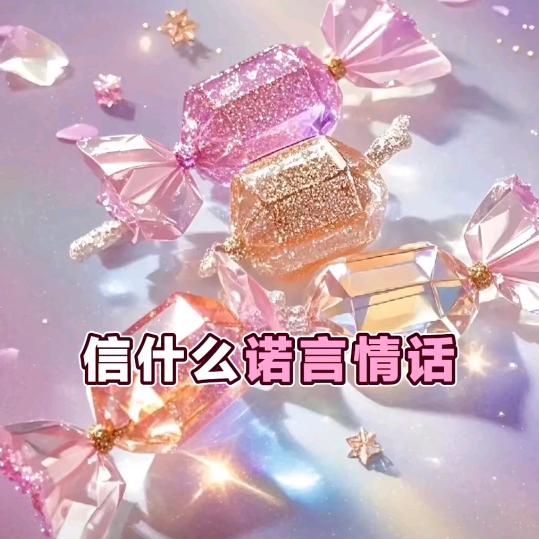 🧃可我无力💝做选择🎀