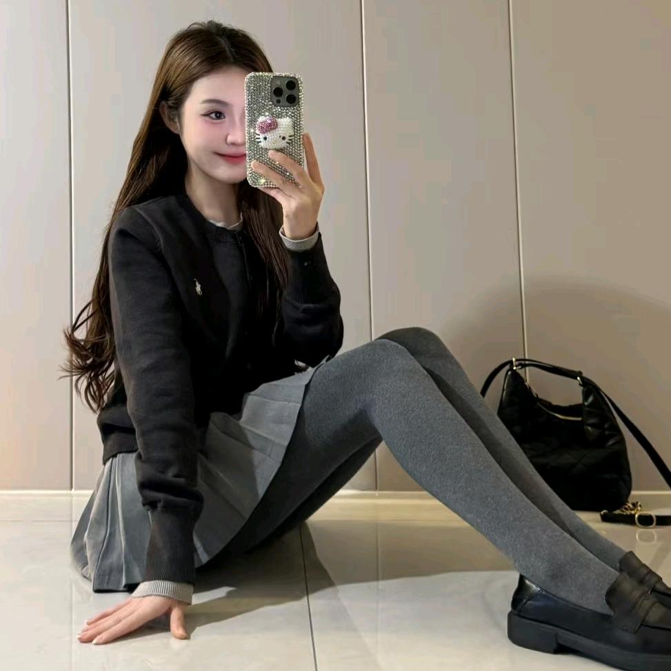 萱萱的百货小铺
