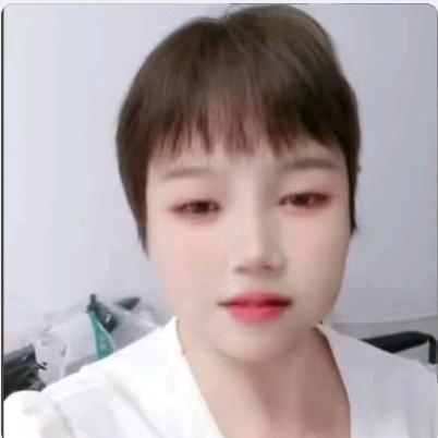 幸福想你