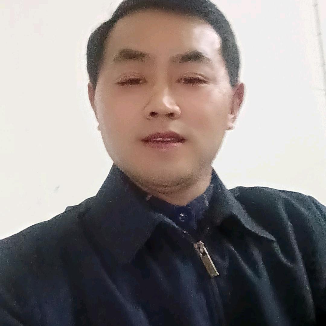 宁静致远