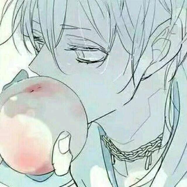 北遇OuO