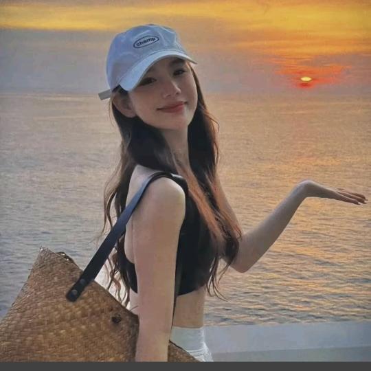 花开百货商行